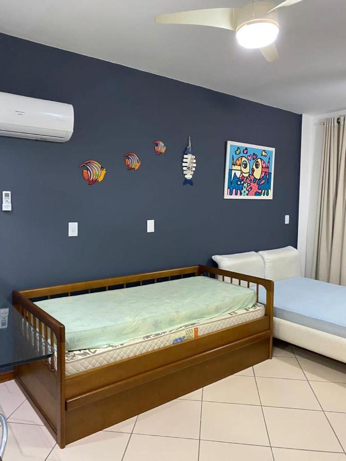 Arraial Do Cabo, Loft Visao Do Paraiso Экстерьер фото