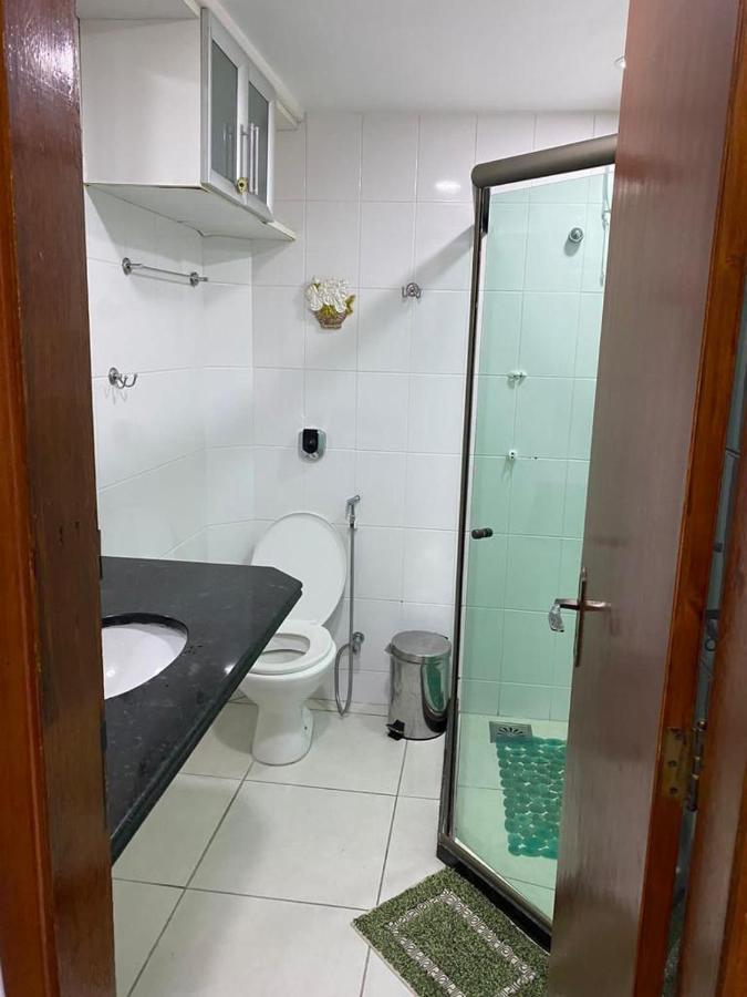Arraial Do Cabo, Loft Visao Do Paraiso Экстерьер фото
